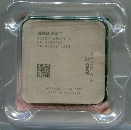 Amd 8300 fd8300wmw8khk 3 - amd, fx-8300