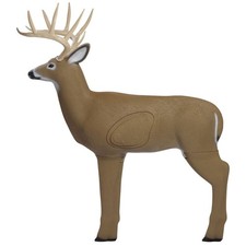 Shooter 3D Archery Target Buck