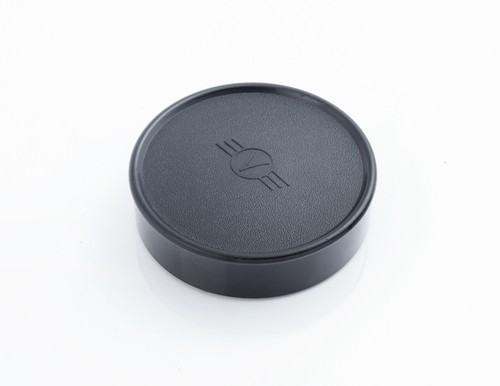 Hasselblad bouchon couvre - bouchon,