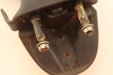 Dosseret arrière BMW C1 125