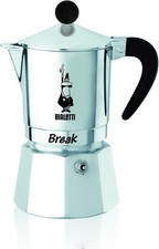 Bialetti 5903 Cafetière