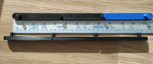 Ikea glissière tiroir - ikea,