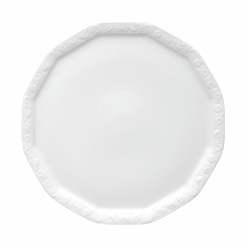 Rosenthal assiette pizza - rosenthal, à