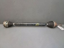 Cardan transmission droit -