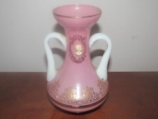 Très beau vase Vase en