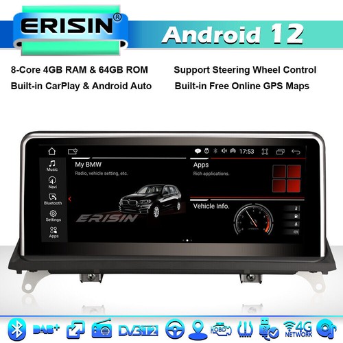 Carplay android 14 - android,