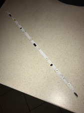 Samsung D2Ge-460Sca-R3 LED Bar