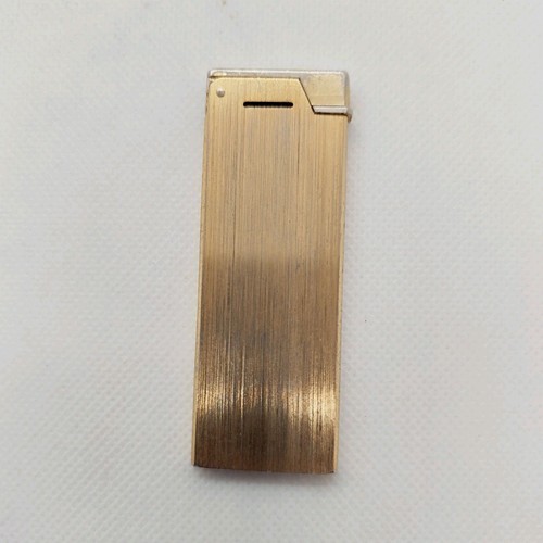 Monic briquet gaz - à,