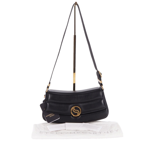 Stella mccartney wave - mccartney, s-wave