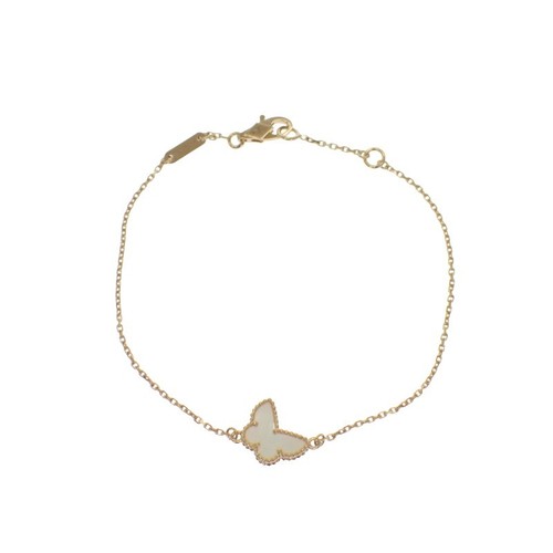 Bracelet van cleef - &, arpels