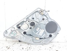 6Q4839401C mécanisme lève