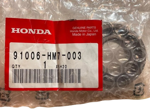 Nouveau oem honda - trx, 500
