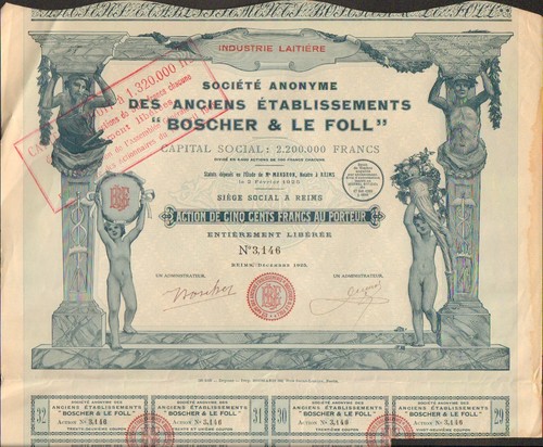 Deco anciens etablissements - deco, =>