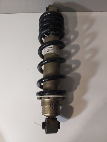 Amortisseur arrière yamaha - amortisseur,
