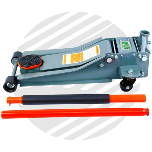 Cric voiture hydraulique - cric,