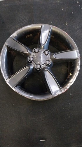 5p0601025g72v disque roue - 5p0601025g72v, de