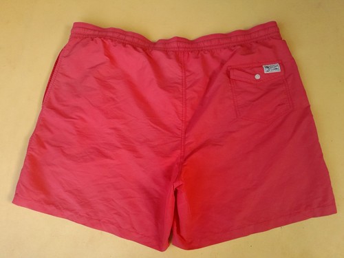 Polo ralph lauren - ralph, maillot