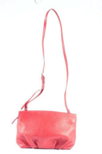 Zara sac porté - sac, épaule