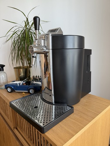 Beertender tireuse a bière - tireuse,