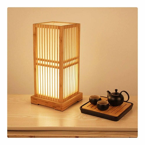 Lampe table style - de,