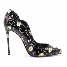 Christian Louboutin Hot Chick