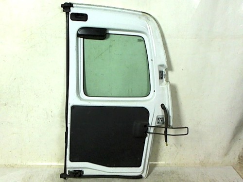 Porte coffre gauche citroen - de,