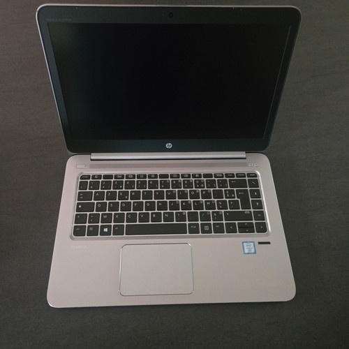 Elitebook folio 1040 g3 - hp,