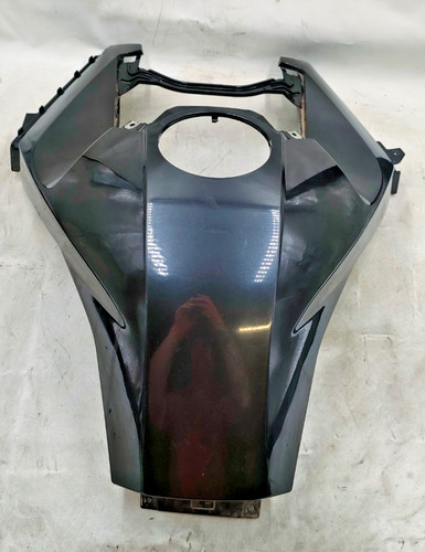 Housse réservoir bmw pour - de,