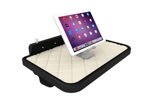 Van tablette pour - van, volkswagen