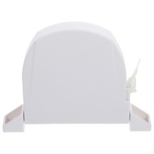  Enrouleur De Cordon Stores