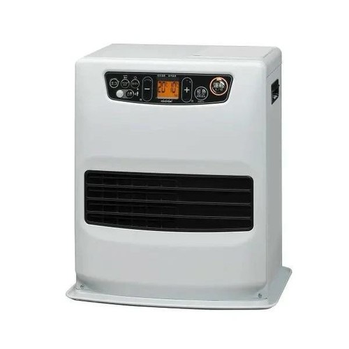 Chauffage huile toyotomi - huile,