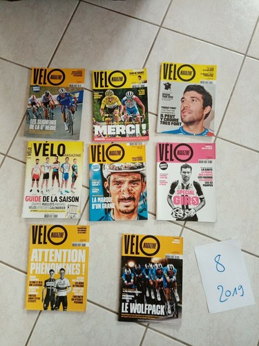 2019 lot vélo - lot,