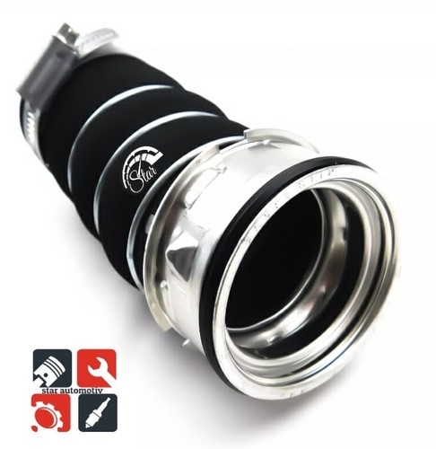 Turbosouffleur tuyau - turbosouffleur,