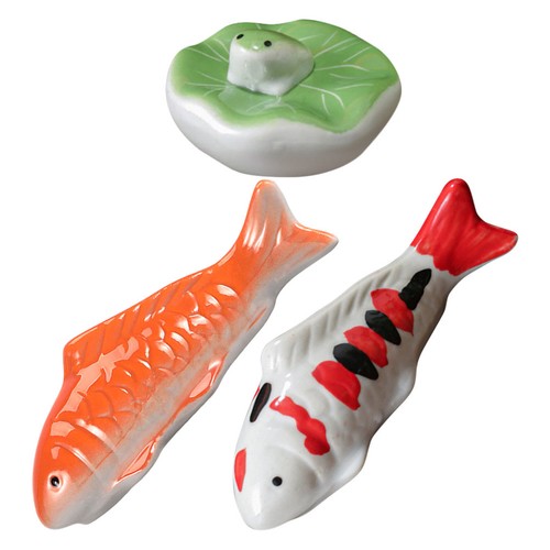 Pcs koi flottant - pcs,