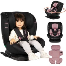 Siège auto siège auto pour