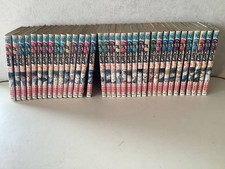 Get Backers Get Backers 1 à