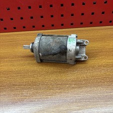 Démarreur Honda 1000 Vtr