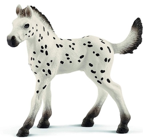 Schleich figure of - figure,