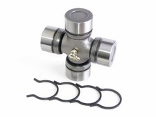 38 X 56 I / C (100mm) Cardan