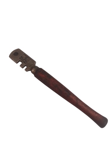 Pince coupante ancienne jobo - coupante,