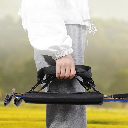 Sac transport pour - sac, de