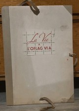 Livre Maurice VARSAVAUX