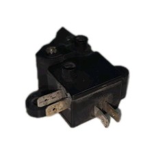 CONTACTEUR FREIN ARRIERE HONDA