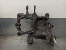 KD332611XA bras de suspension