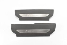 Jeu de Seuils de Porte R Sport