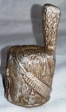 Miniature coiffure BONNET A