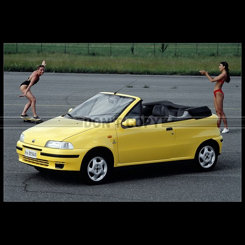 Photo 017832 fiat - a.017832,