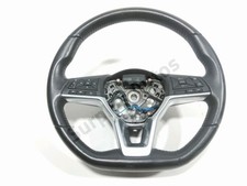 VOLANT 48430HV02A NISSAN