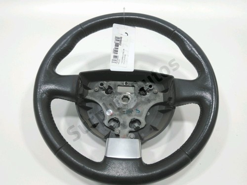 Volant 1419437 ford - ford, fusion