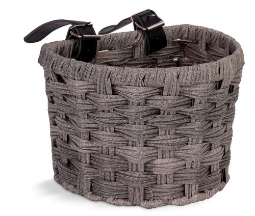 Panier vélo enfant - en, pp
